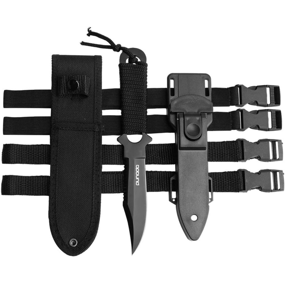 Diving tool